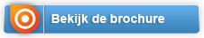 Bekijk brochure
